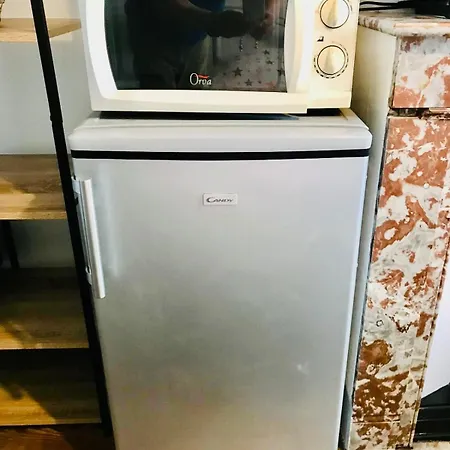 Vaste Familiale ホームステイ *